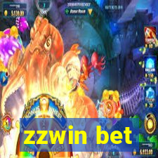 zzwin bet